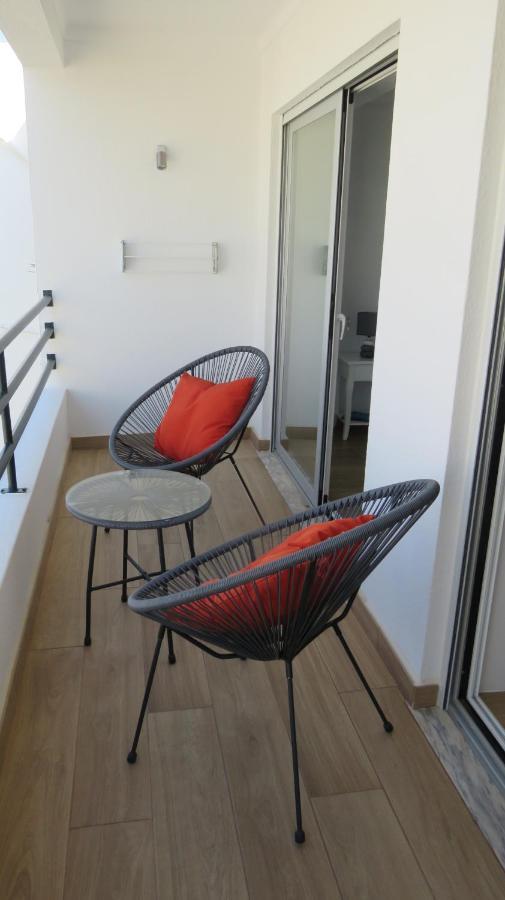 Afife & Insua Beach Apartment Viana do Castelo Extérieur photo